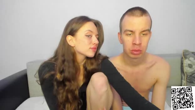 thespritespirit oral Webcam SHOW @ Chaturbate 24-02-2026