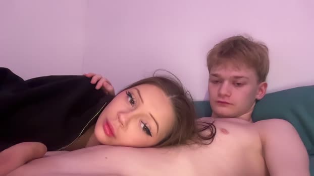 tinnydoll bigtoys Webcam SHOW @ Chaturbate 23-02-2026