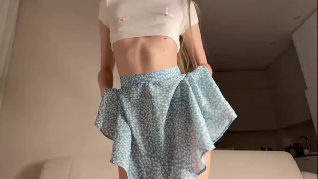 vi_world fuckher Webcam SHOW @ Chaturbate 23-02-2026