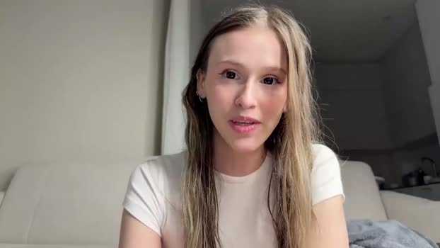 vi_world toy Webcam SHOW @ Chaturbate 23-02-2026