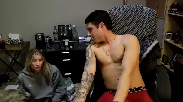 way2hot4u69 skinny Webcam SHOW @ Chaturbate 24-02-2026