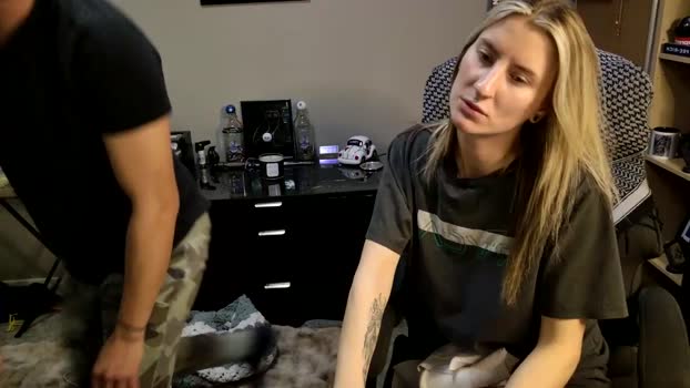way2hot4u69 Download Webcam SHOW @ Chaturbate 24-02-2026