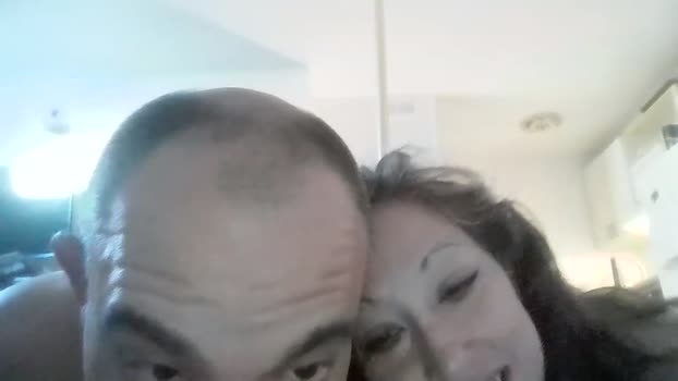 weluvwoman84 show Webcam SHOW @ Chaturbate 24-02-2026