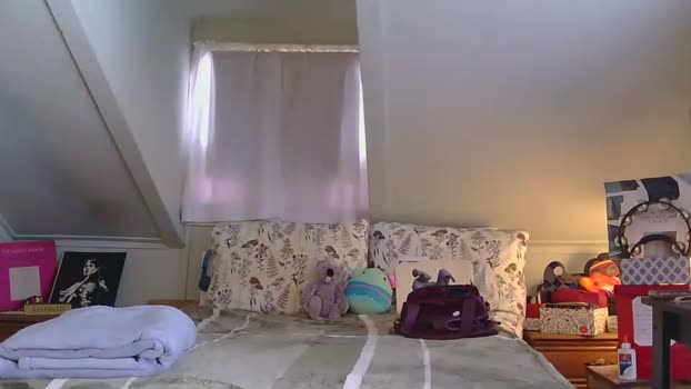 who_is_miss_dior Show Webcam SHOW @ Chaturbate 23-02-2026