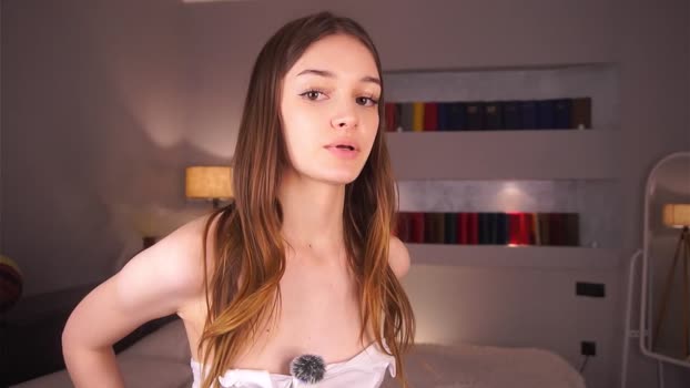_moonlit_melody_ yummy Webcam SHOW @ Chaturbate 24-02-2026