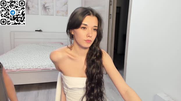 angellspartner lovense Webcam SHOW @ Chaturbate 24-02-2026