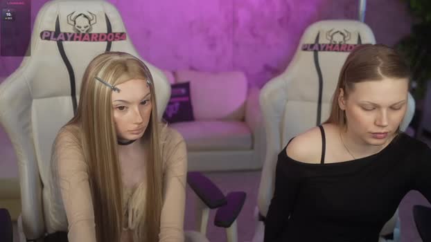 bright_diamonds_054 wank Webcam SHOW @ Chaturbate 25-02-2026