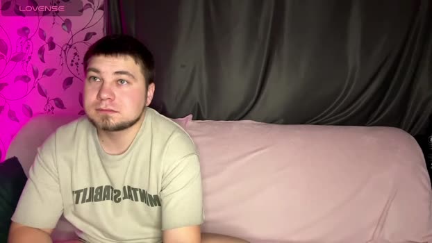 coupleinspire hardcore Webcam SHOW @ Chaturbate 24-02-2026