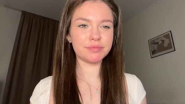 ecl1pse_ boobs Webcam SHOW @ Chaturbate 24-02-2026