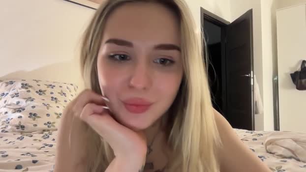 ecl1pse_ analsex Webcam SHOW @ Chaturbate 24-02-2026