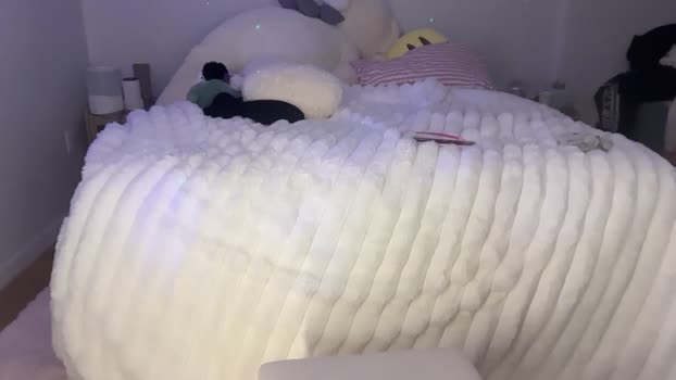 ellieluvs horny Webcam SHOW @ Chaturbate 25-02-2026