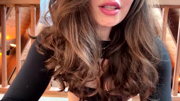 emersoncane lick Webcam SHOW @ Chaturbate 24-02-2026