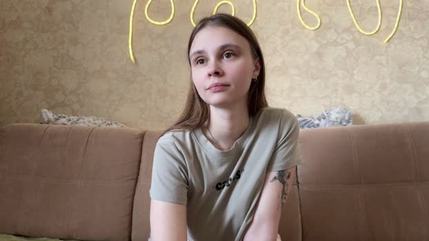 eva_calvin strip Webcam SHOW @ Chaturbate 25-02-2026