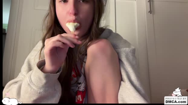 fantasyella striptease Webcam SHOW @ Chaturbate 25-02-2026