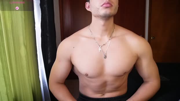 fireand_passion fuckhard Webcam SHOW @ Chaturbate 24-02-2026