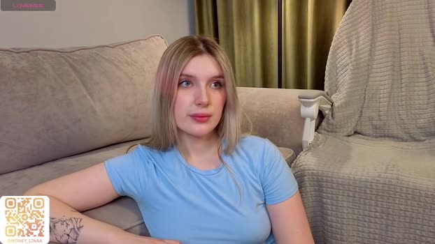 honey_kors fuckpussy Webcam SHOW @ Chaturbate 24-02-2026