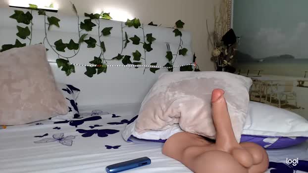 hustle6930 fuckface Webcam SHOW @ Chaturbate 25-02-2026
