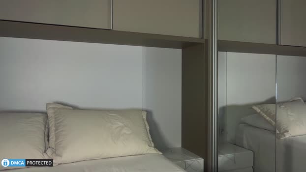 iiivy_ bigcock Webcam SHOW @ Chaturbate 25-02-2026