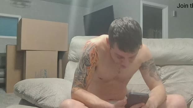 jarodalpha lush Webcam SHOW @ Chaturbate 25-02-2026