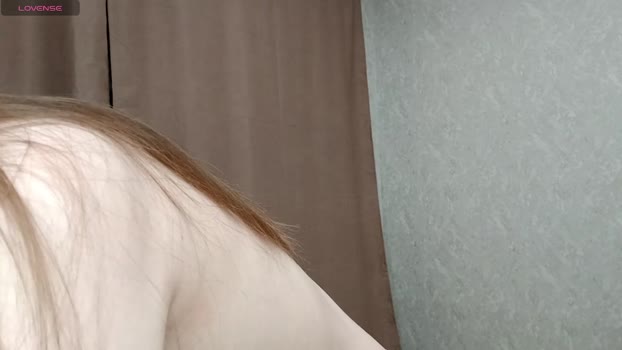 leslyshie sucktits Webcam SHOW @ Chaturbate 24-02-2026