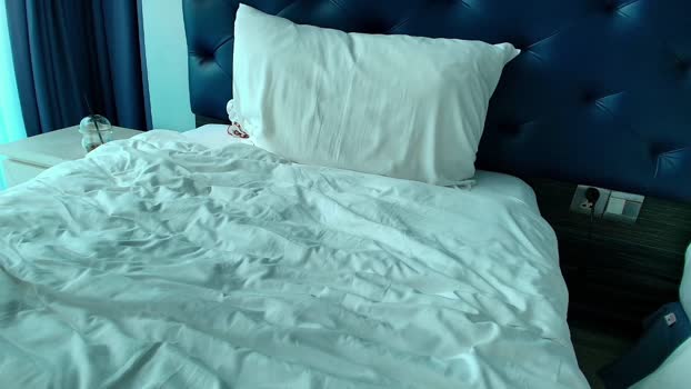 loveboost_r natural Webcam SHOW @ Chaturbate 25-02-2026