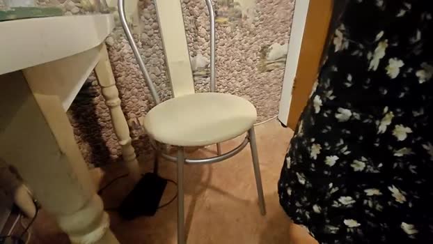 lygcppzzdkqm horny Webcam SHOW @ Chaturbate 25-02-2026