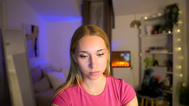 milabunny1 jerkoff Webcam SHOW @ Chaturbate 24-02-2026