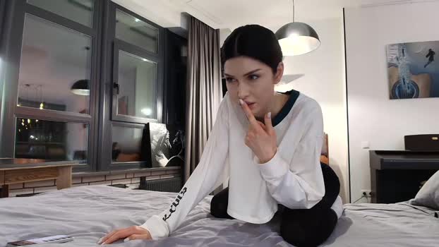 milla_bella yummy Webcam SHOW @ Chaturbate 24-02-2026