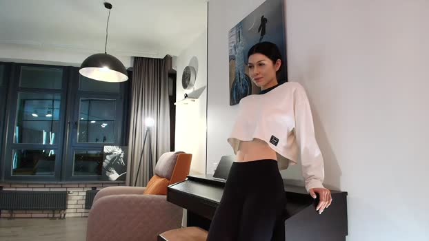milla_bella skinny Webcam SHOW @ Chaturbate 24-02-2026