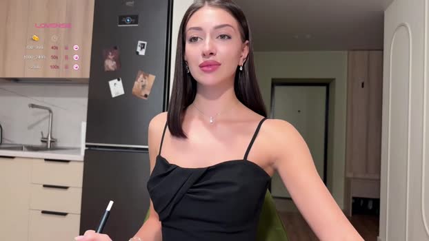 monika_reed1 Ass Webcam SHOW @ Chaturbate 24-02-2026