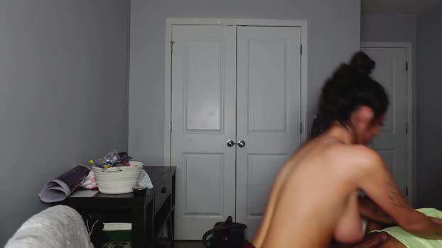 prettygirll23 bigcock Webcam SHOW @ Chaturbate 25-02-2026