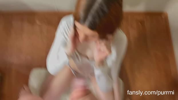 purrmi tits Webcam SHOW @ Chaturbate 25-02-2026