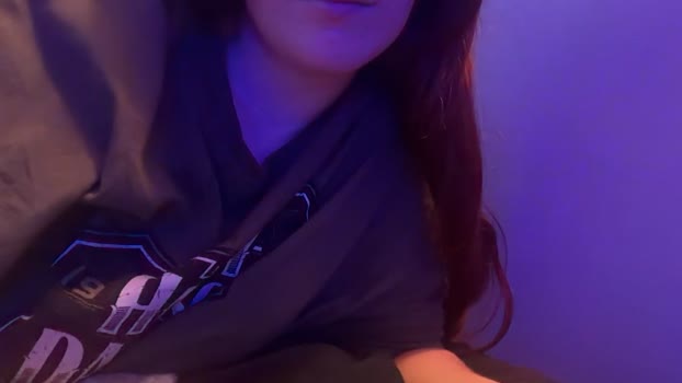 redheadandbigpeenar fuckher Webcam SHOW @ Chaturbate 25-02-2026