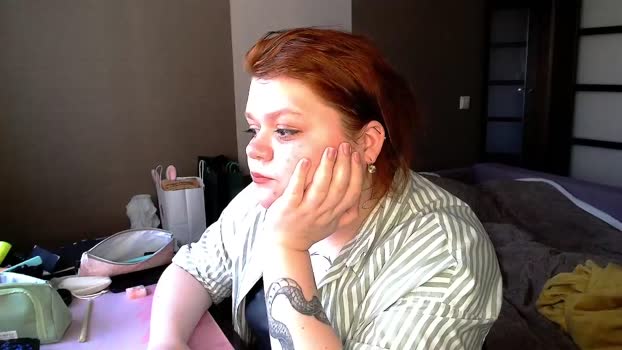 romy_addams suckcock Webcam SHOW @ Chaturbate 25-02-2026