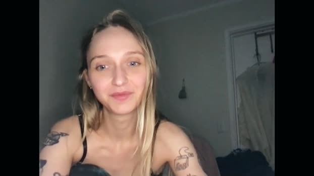 rosepuzzy69 sexyfeet Webcam SHOW @ Chaturbate 25-02-2026