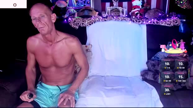 shannahand420 bigcock Webcam SHOW @ Chaturbate 25-02-2026