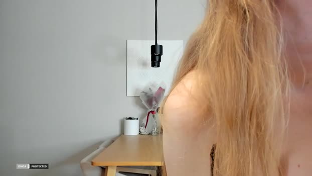 soft_katy beauty Webcam SHOW @ Chaturbate 25-02-2026