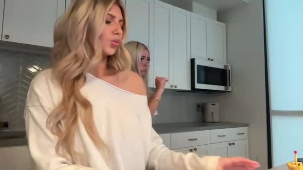 summerclarkee analsex Webcam SHOW @ Chaturbate 25-02-2026