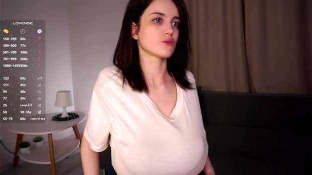 sweetyoops suck Webcam SHOW @ Chaturbate 25-02-2026