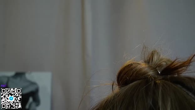 yeepshyy pussy Webcam SHOW @ Chaturbate 24-02-2026
