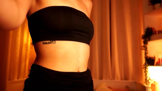 _mochalattte_ bj-dildo Webcam SHOW @ Chaturbate 25-02-2026
