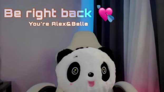 apex_cb skinny Webcam SHOW @ Chaturbate 25-02-2026