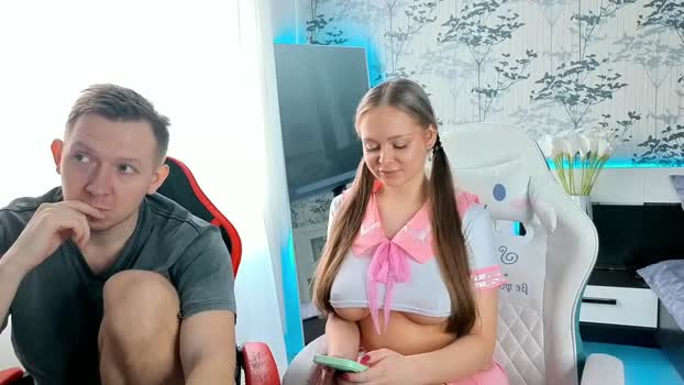 art_cam_ nude Webcam SHOW @ Chaturbate 26-02-2026