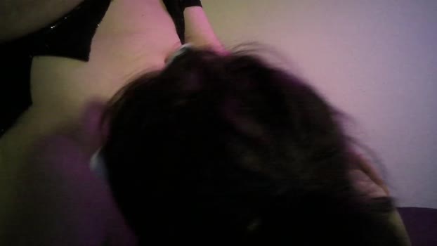 ashnmonika gag Webcam SHOW @ Chaturbate 25-02-2026