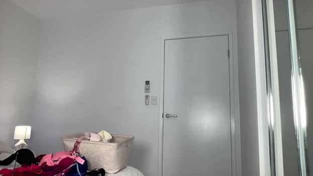 bbybreex lush Webcam SHOW @ Chaturbate 26-02-2026