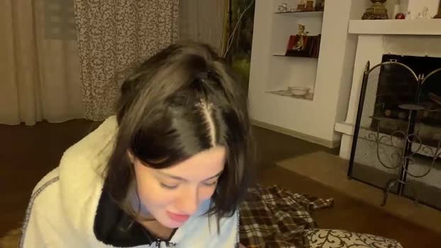 bellafae bigboobs Webcam SHOW @ Chaturbate 26-02-2026