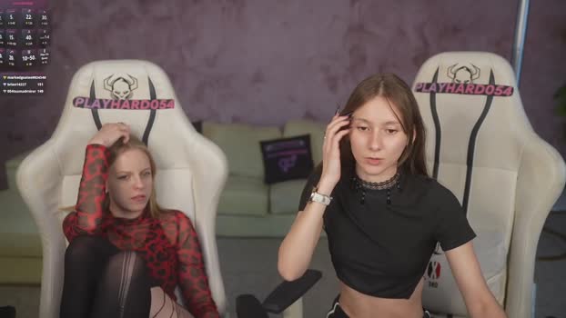 bright_diamonds_054 analtoy Webcam SHOW @ Chaturbate 25-02-2026