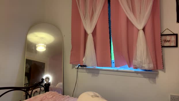 cheekykatx bigboobs Webcam SHOW @ Chaturbate 25-02-2026