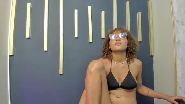 cloe_harry love Webcam SHOW @ Chaturbate 25-02-2026