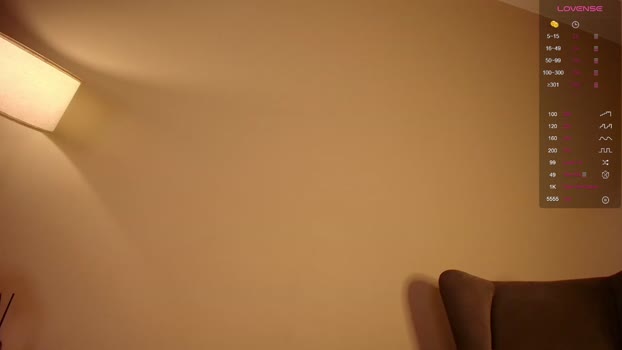 cute18cute sucktits Webcam SHOW @ Chaturbate 26-02-2026